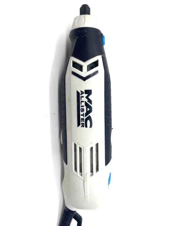 szlifierka-macalister-msrt130-starowislna-16-krakow