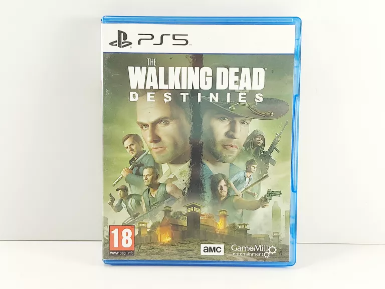 the-walking-dead-destinies-playstation-5-starolecka-63-poznan-x