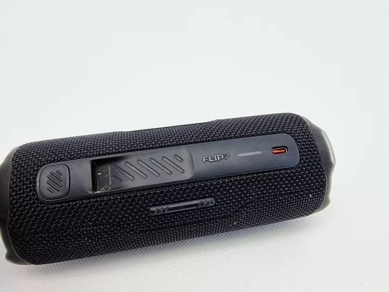 glosnik-mobilny-jbl-flip-7-czarny-kolor-249512-1647413