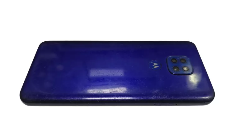 telefon-motorola-moto-g9-play-464gb-pekniety-aparat-przekatna-ekranu-650