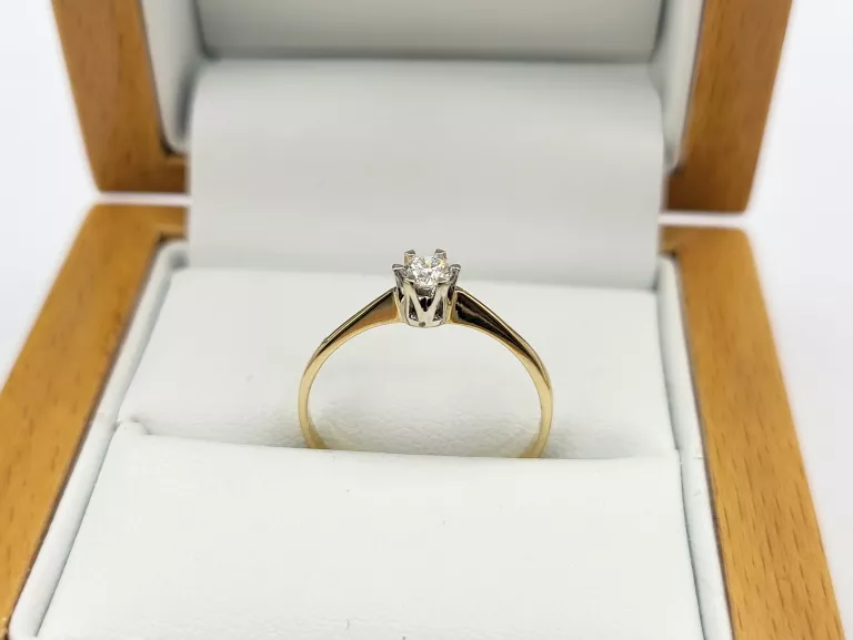 zloty-pierscionek-z-brylantem-014ct-585-125g-r14-plec-15851-1