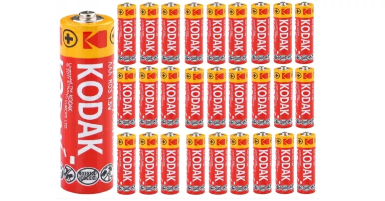 bateria-cynkowo-weglowa-kodak-aaa-r3-30-szt-r3-lr3-15v-heavy-duty-warszawska-38-katowice