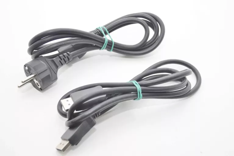 monitor-msi-255xf-300hz-245-przekatna-ekranu-cale-2450