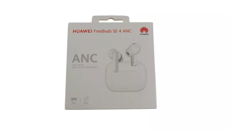 sluchawki-huawei-freebuds-se-4-grunwaldzka-14-pruszcz-gdanski