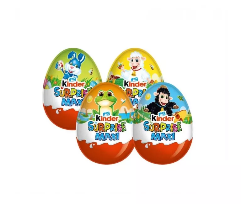 kinder-niespodzianka-maxi-100g-30-stycznia-15a4-gorzow-wlkp