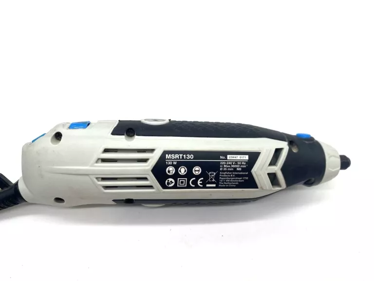 szlifierka-macalister-msrt130-kod-producenta-5059340701578