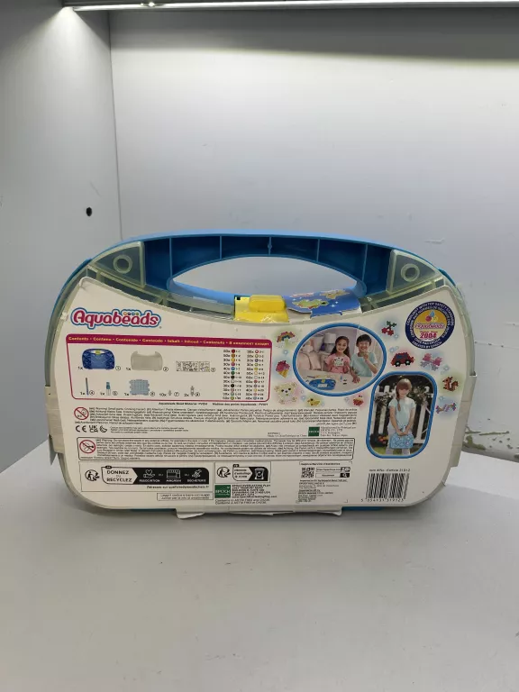 aquabeads-star-beads-800el-ean-gtin-5054131319123