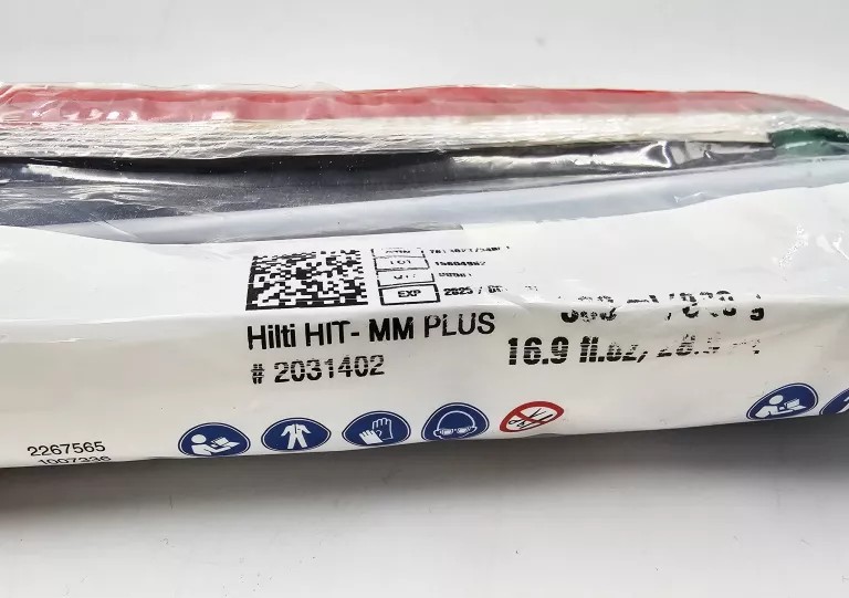 kotwa-wklejana-hilti-hit-mm-plus-500ml-820g-stan-11323-238058