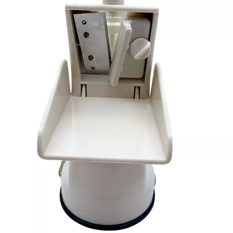 magic-garnish-dekorator-do-warzyw-temperowka-rodzaj-238257-413533