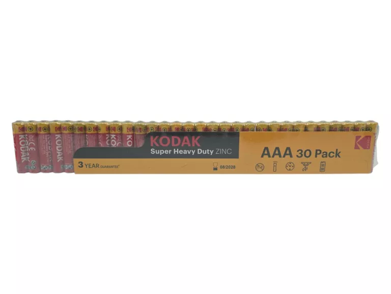 bateria-cynkowo-weglowa-kodak-aaa-r3-30-szt-r3-lr3-15v-heavy-duty-ean-gtin-0887930423839
