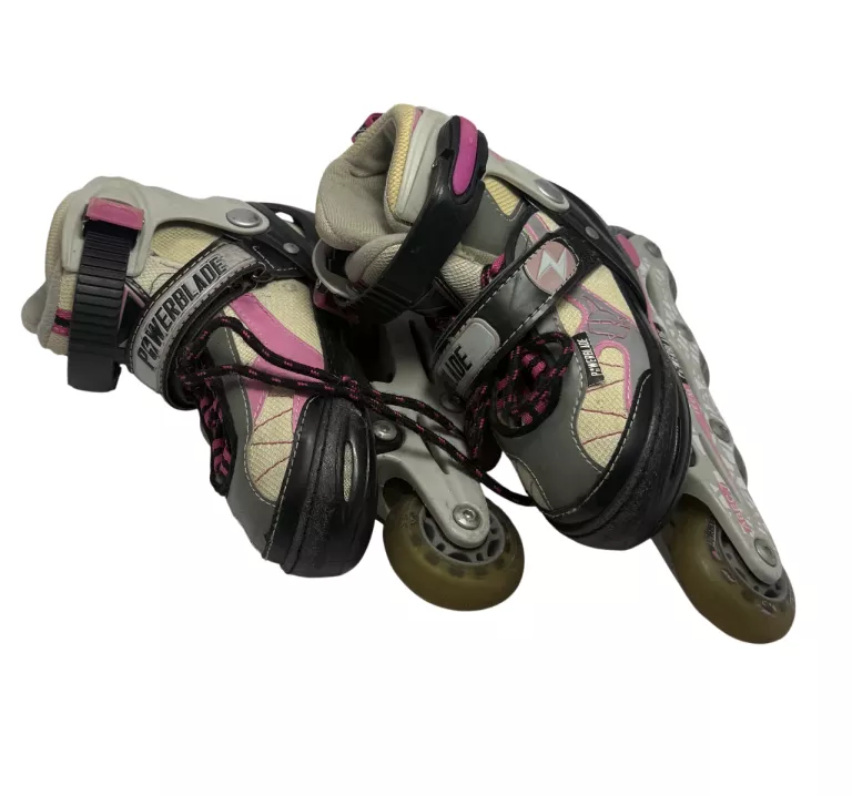 rolkie-dziewczece-powerblade-centralna-10-pulawy-mpd