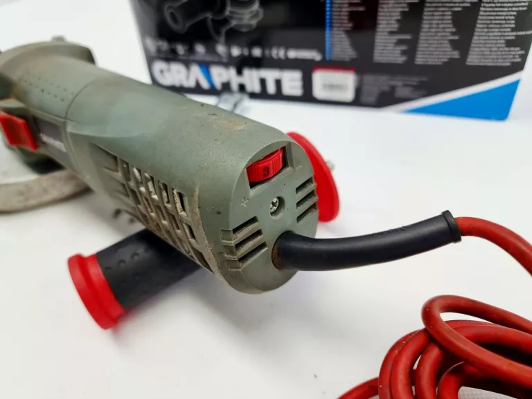 graphite-szlifierka-katowa-125mm-59g187-napiecie-zasilania-23000