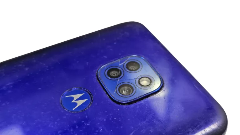 telefon-motorola-moto-g9-play-464gb-pekniety-aparat-wbudowana-pamiec-202869-214193