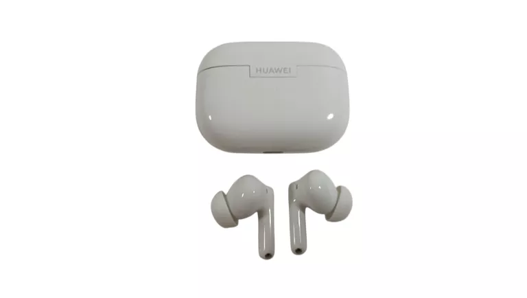 sluchawki-huawei-freebuds-se-4-stan-11323-2