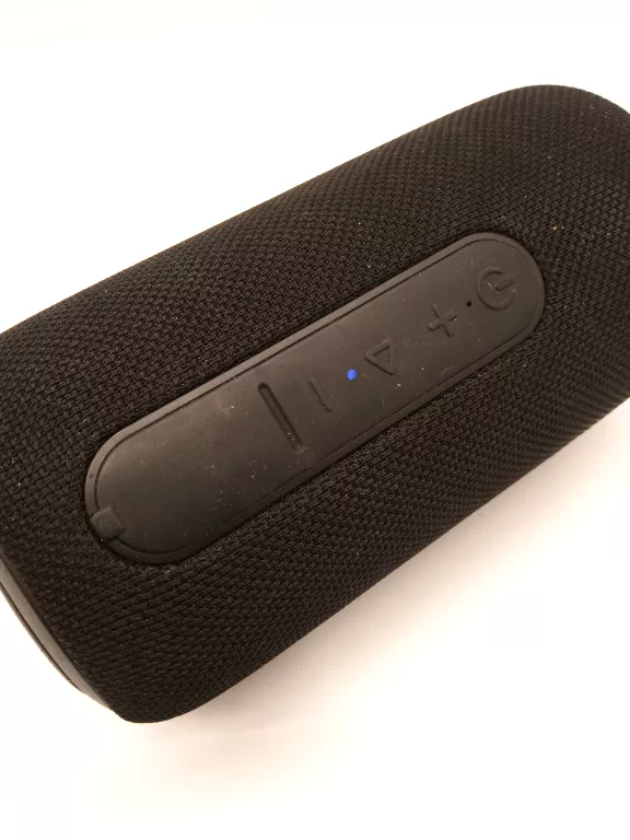 glosnik-bt-fresh-n-rebel-1arb700bl-stan-11323-2