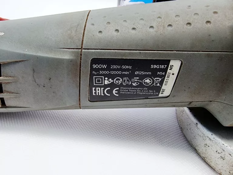 graphite-szlifierka-katowa-125mm-59g187-rodzaj-zasilania-128529-2