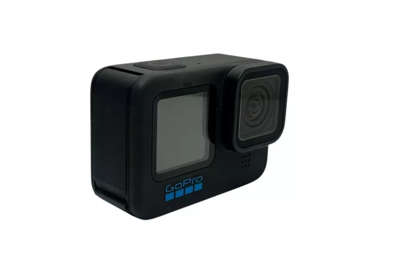 gopro-hero-10-black-23mp-hypersmooth-40-the-handler-head-strap-ean-gtin-810116380848