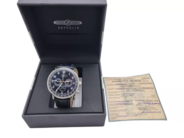 meski-zegarek-zeppelin-7038-3-lz129-hindenburg-glogowska-6-wroclaw-gracja