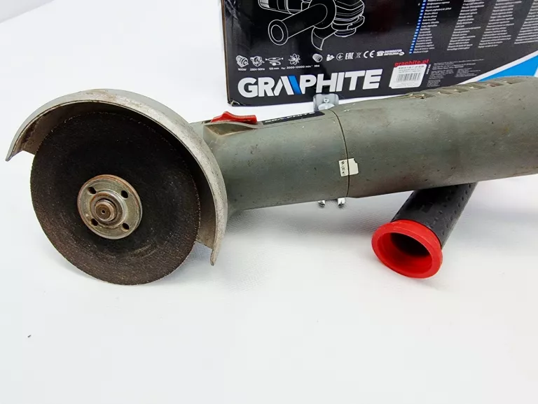 graphite-szlifierka-katowa-125mm-59g187-srednica-tarczy-12500