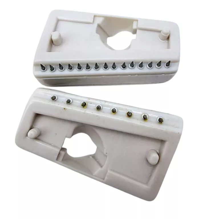 magic-garnish-dekorator-do-warzyw-temperowka-stan-11323-2