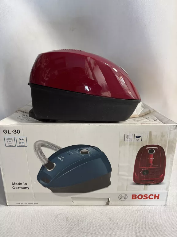 odkurzacz-tradycyjny-bosch-gl30-sredzka-28-wroclaw