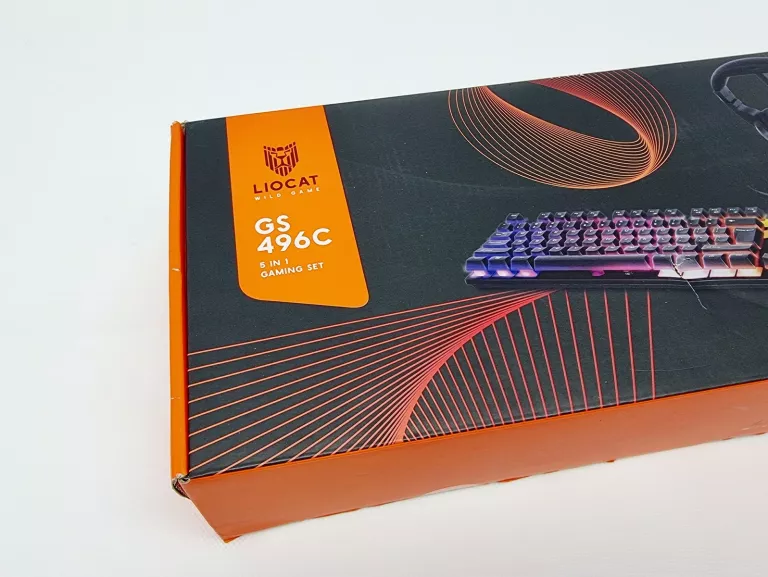 zestaw-dla-gracza-5w1-liocat-gs496c-rgb-gaming-ean-gtin-5902983625094