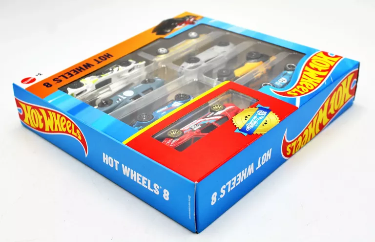 zestaw-autek-hot-wheels-8-pak-hpv78-samochodziki-mattel-3-plec-127789-1