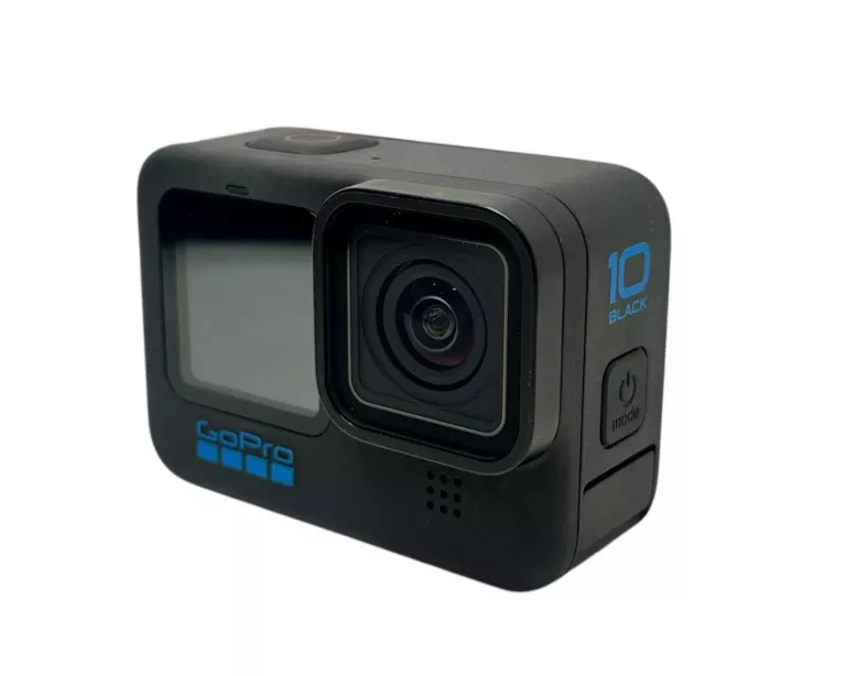 gopro-hero-10-black-23mp-hypersmooth-40-the-handler-head-strap-stan-11323-2