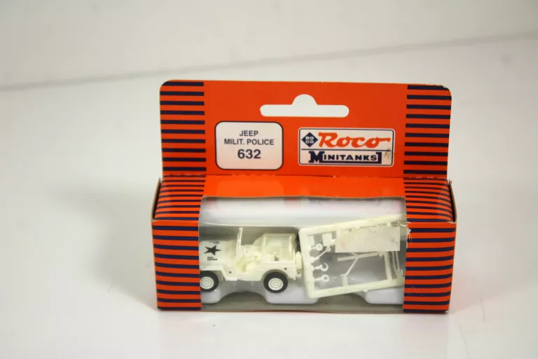 samochod-roco-minitanks-jeep-milit-police-632-marszalkowska-60-warszawa