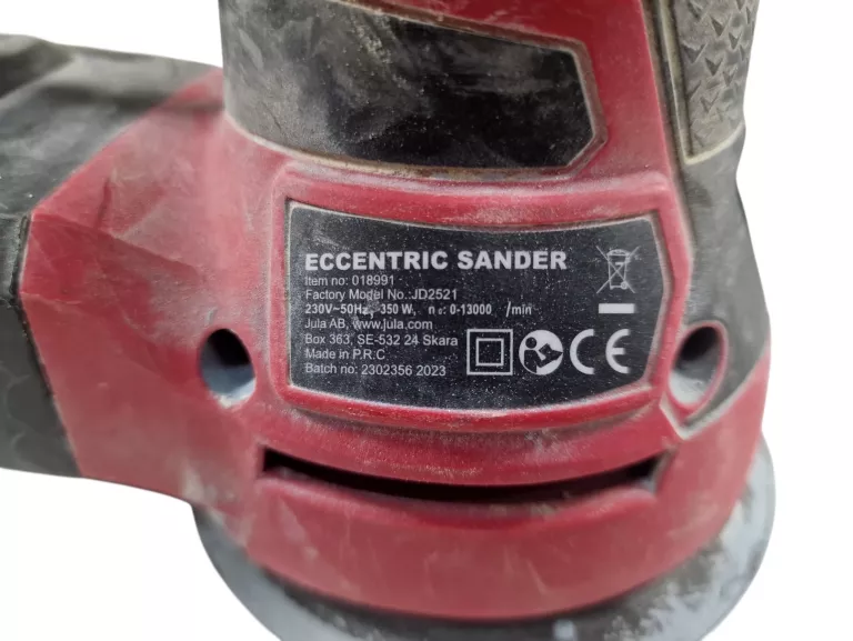 szlifierka-wielofunkcyjna-sieciowe-meec-tools-stan-11323-2