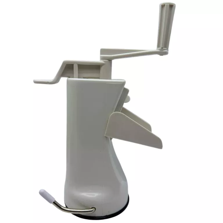 magic-garnish-dekorator-do-warzyw-temperowka-marka-248811-949934