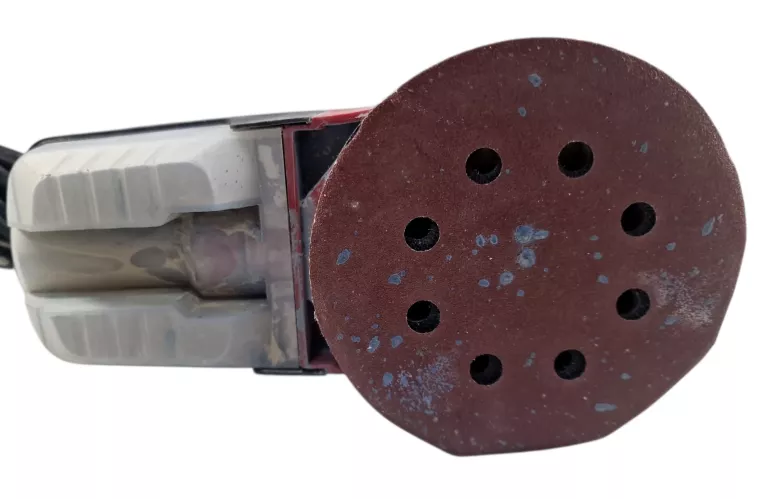 szlifierka-wielofunkcyjna-sieciowe-meec-tools-rodzaj-zasilania-128529-2