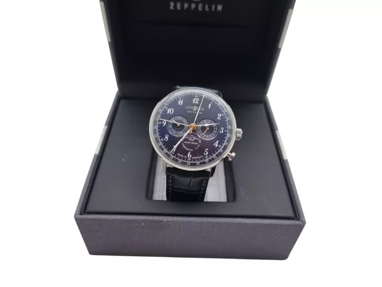 meski-zegarek-zeppelin-7038-3-lz129-hindenburg-mechanizm-18738-1