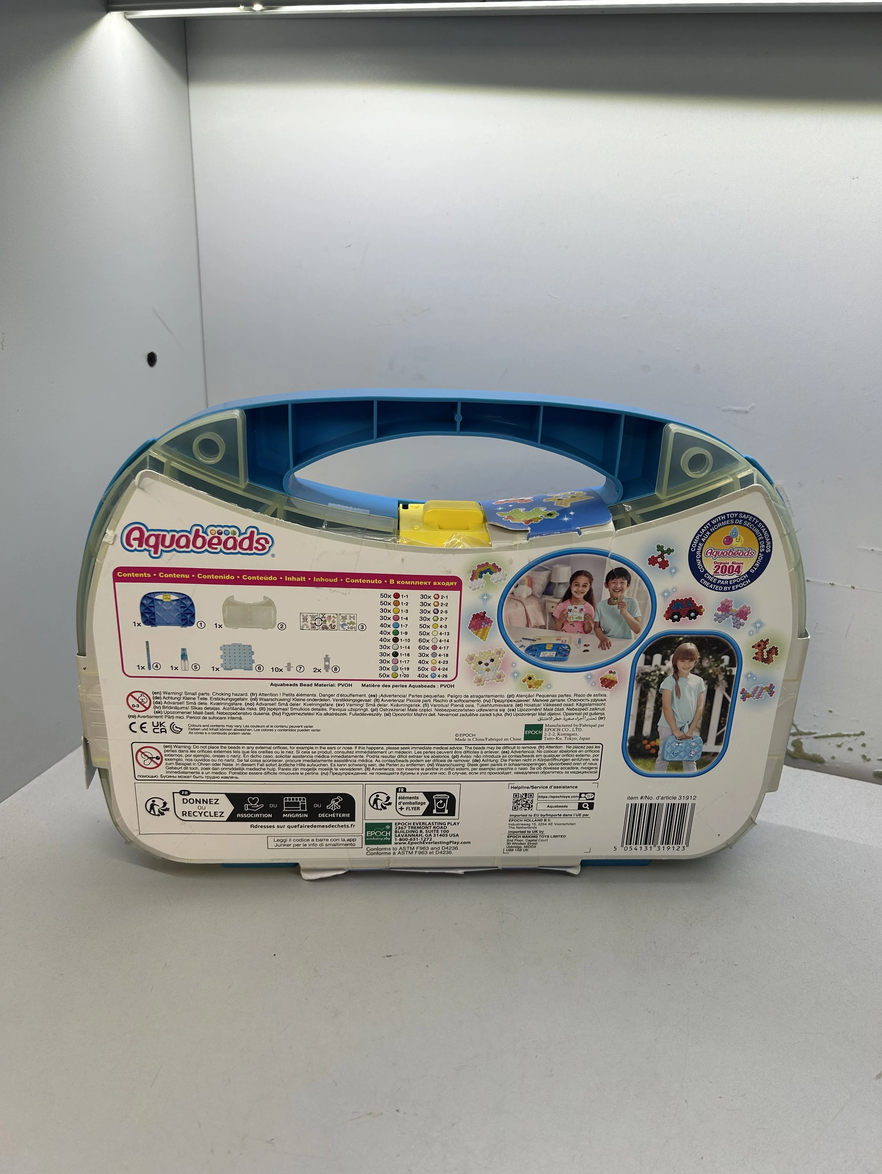 aquabeads-star-beads-800el-ean-gtin-5054131319123