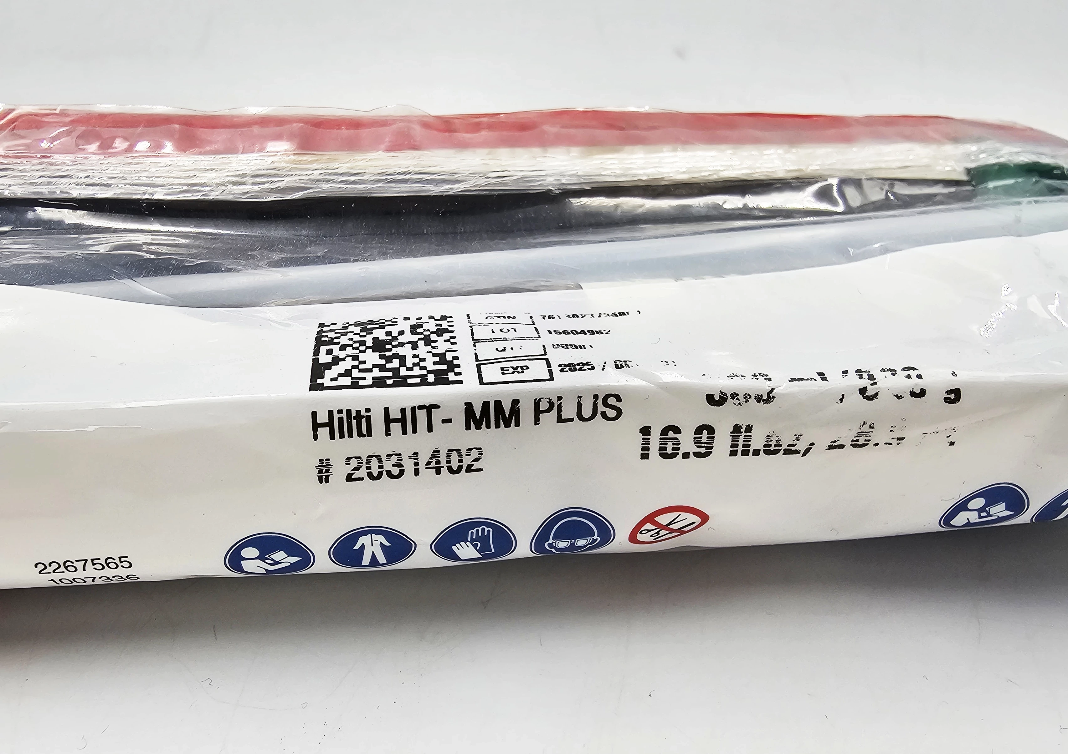 kotwa-wklejana-hilti-hit-mm-plus-500ml-820g-stan-11323-238058