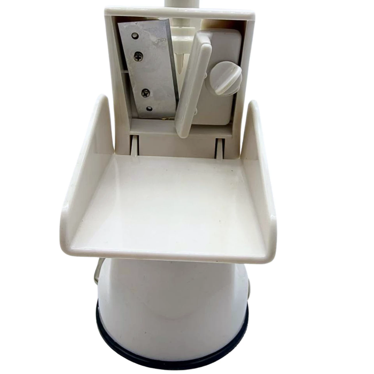 magic-garnish-dekorator-do-warzyw-temperowka-rodzaj-238257-413533