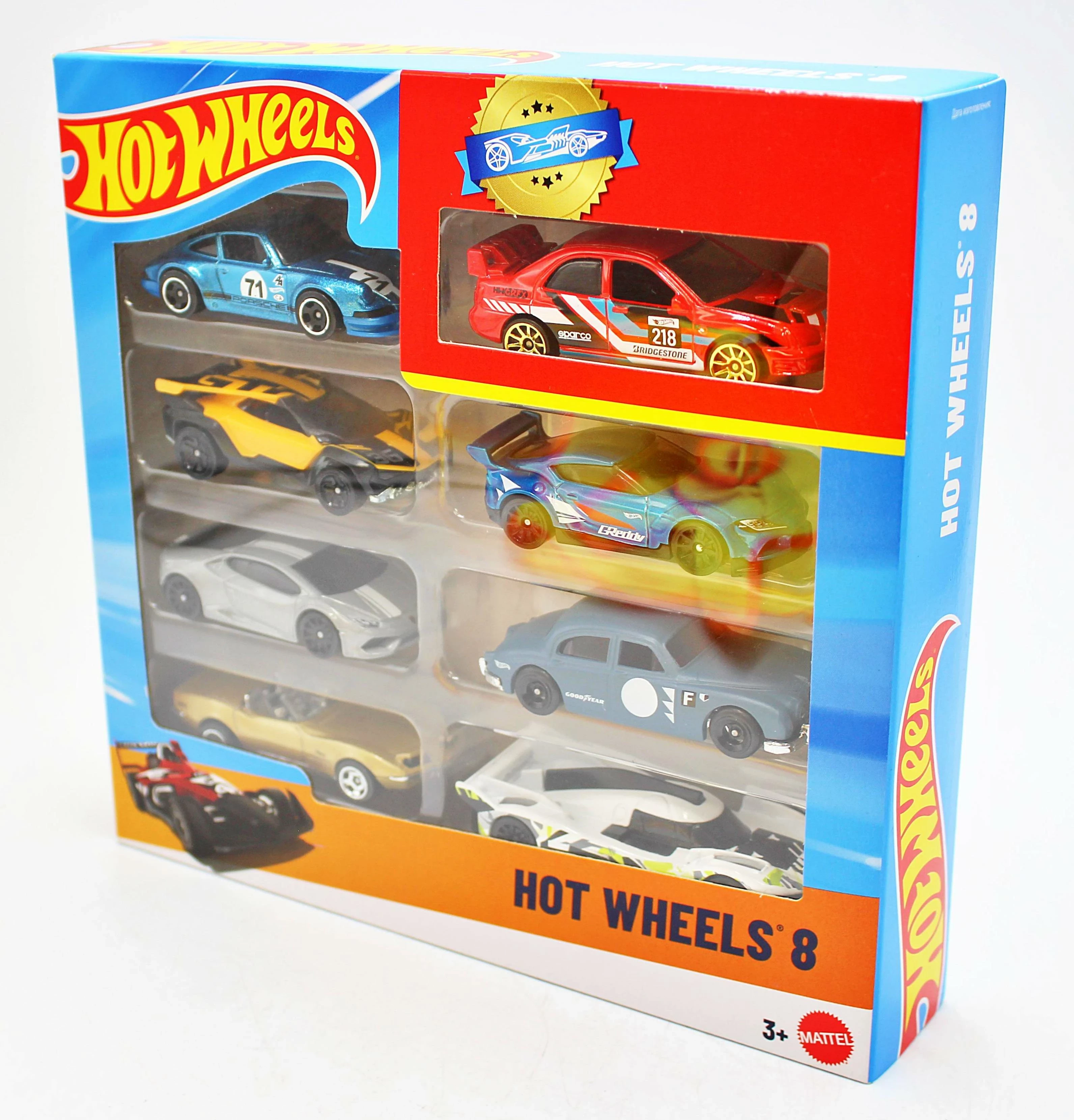 zestaw-autek-hot-wheels-8-pak-hpv78-samochodziki-mattel-3-stan-11323-2