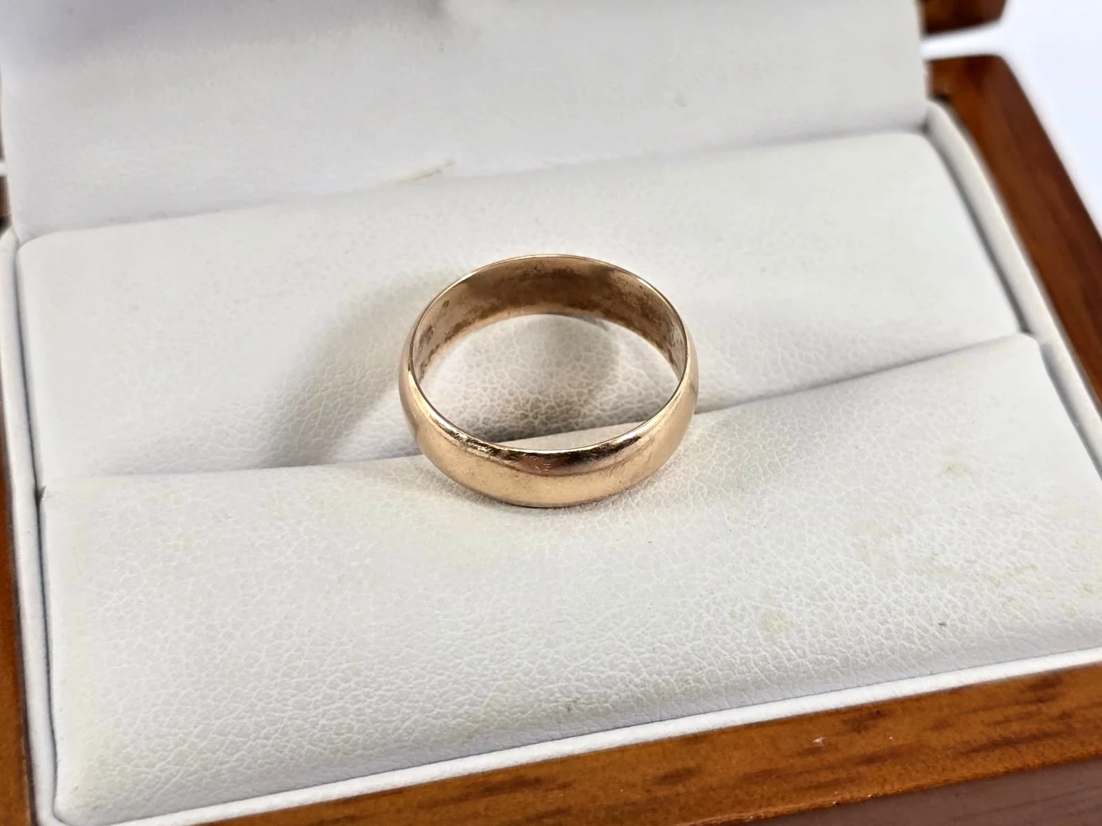 zlota-obraczka-585-303-g-rozmiar-13-stan-11323-2
