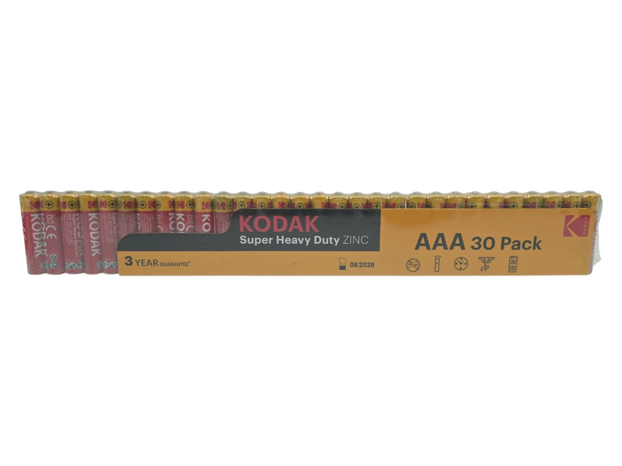 bateria-cynkowo-weglowa-kodak-aaa-r3-30-szt-r3-lr3-15v-heavy-duty-ean-gtin-0887930423839