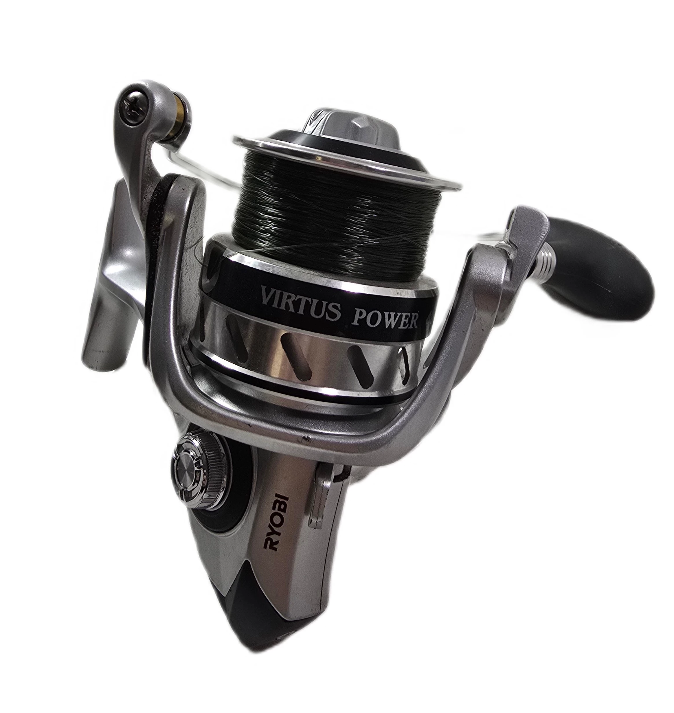 kolowrotek-virtus-power-4000-modlinska-1a-nowy-dwor-maz