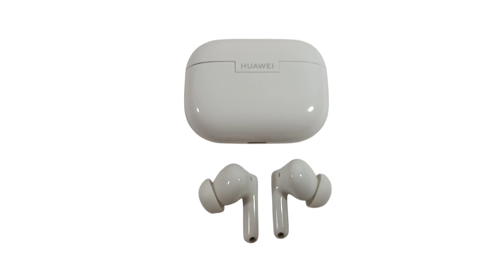 sluchawki-huawei-freebuds-se-4-stan-11323-2