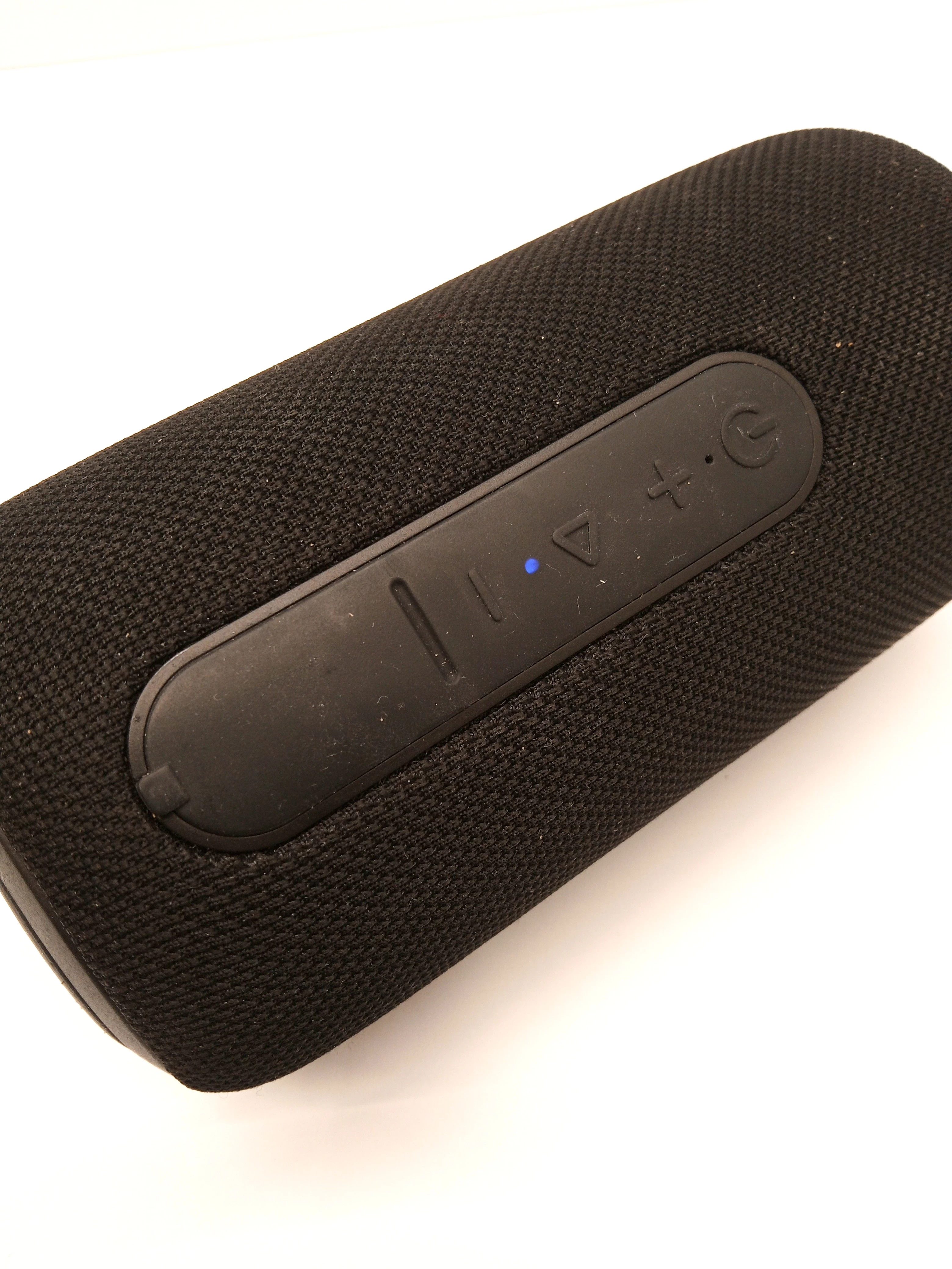 glosnik-bt-fresh-n-rebel-1arb700bl-stan-11323-2