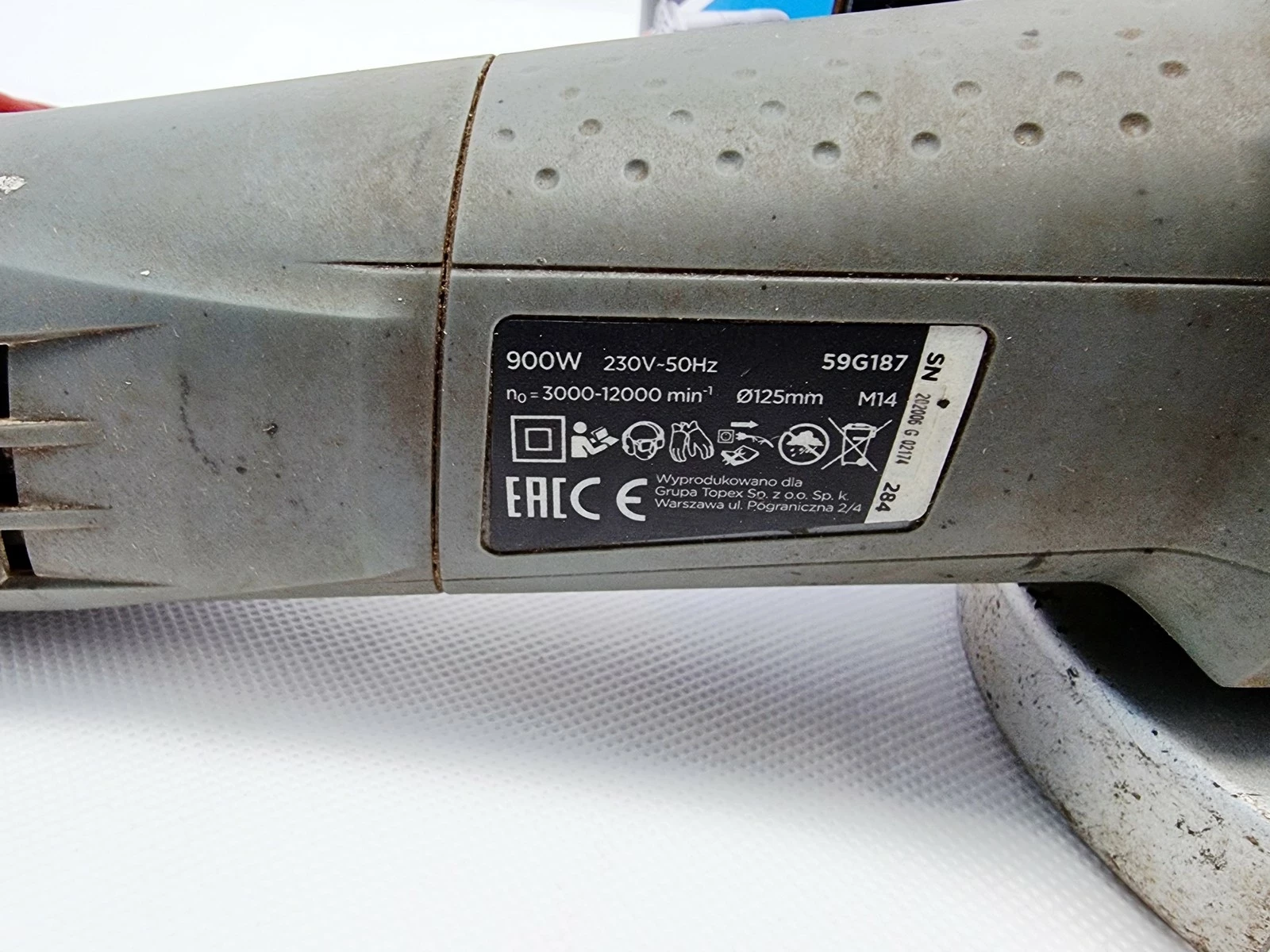 graphite-szlifierka-katowa-125mm-59g187-rodzaj-zasilania-128529-2