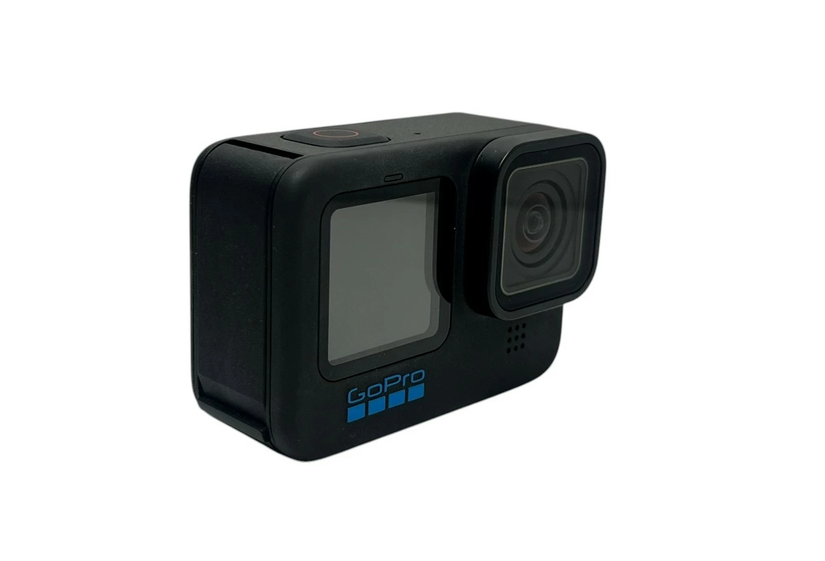 gopro-hero-10-black-23mp-hypersmooth-40-the-handler-head-strap-ean-gtin-810116380848