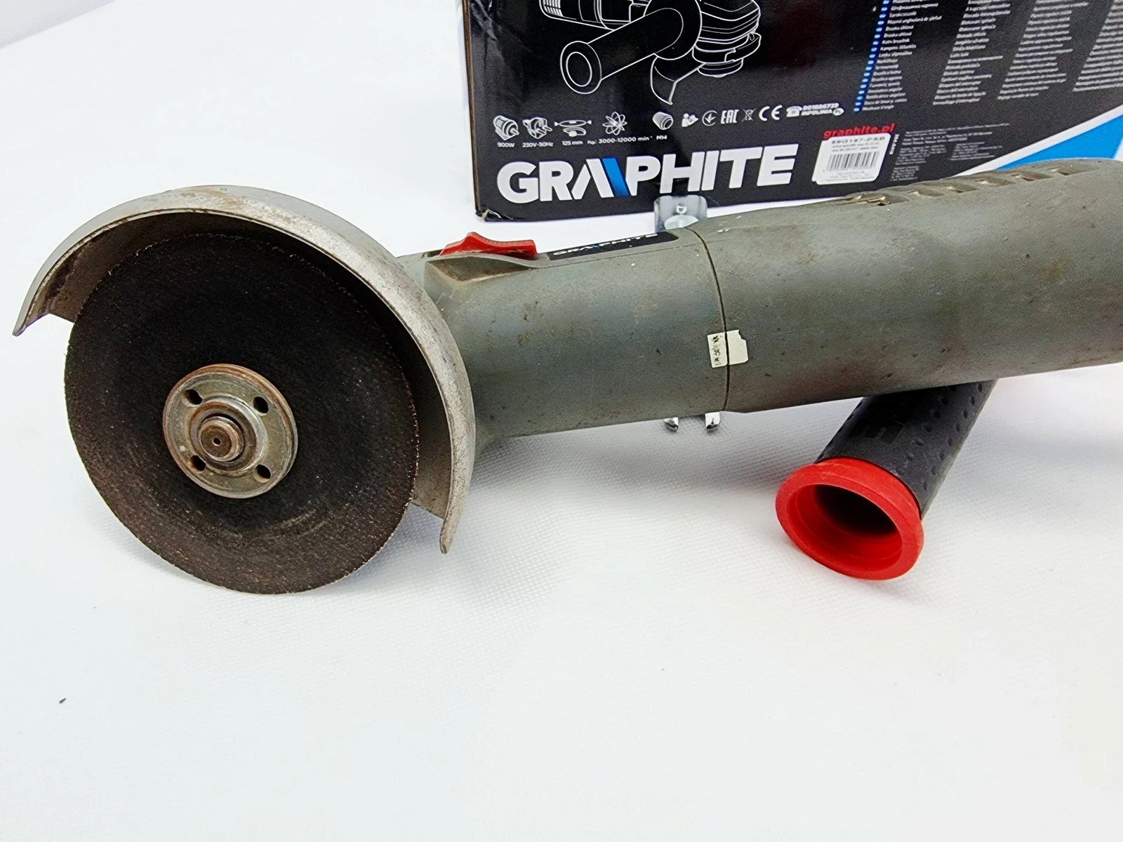 graphite-szlifierka-katowa-125mm-59g187-srednica-tarczy-12500