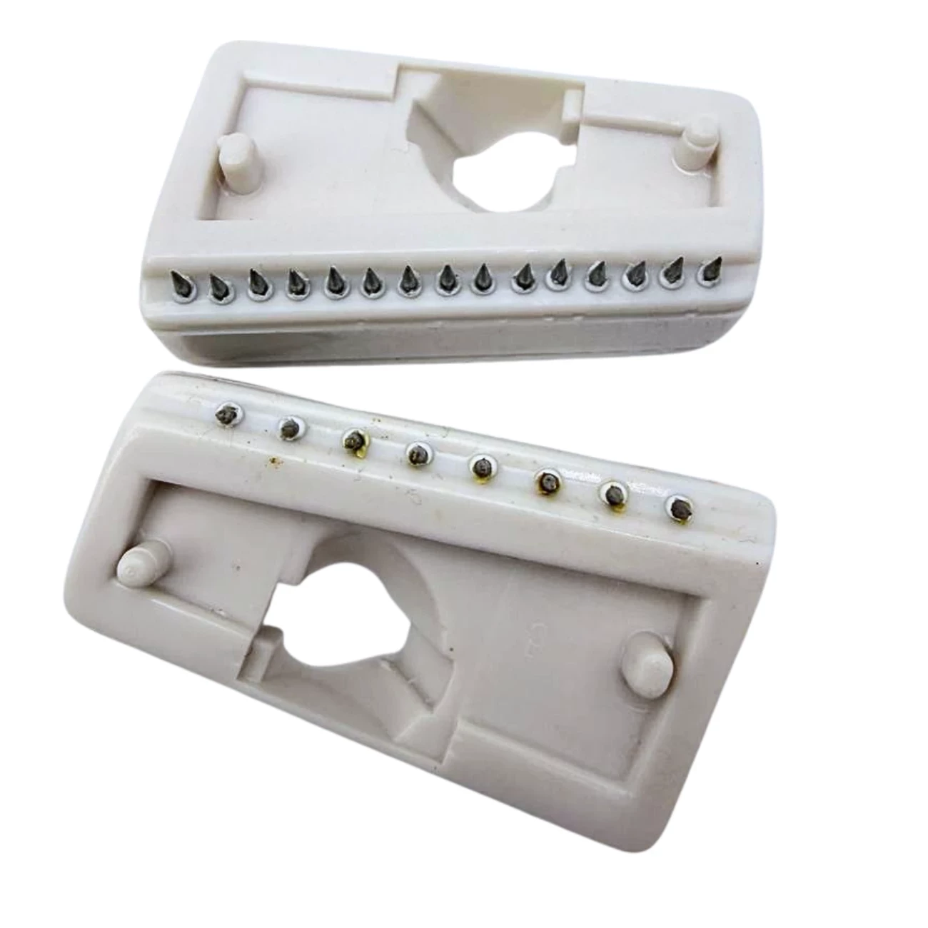 magic-garnish-dekorator-do-warzyw-temperowka-stan-11323-2