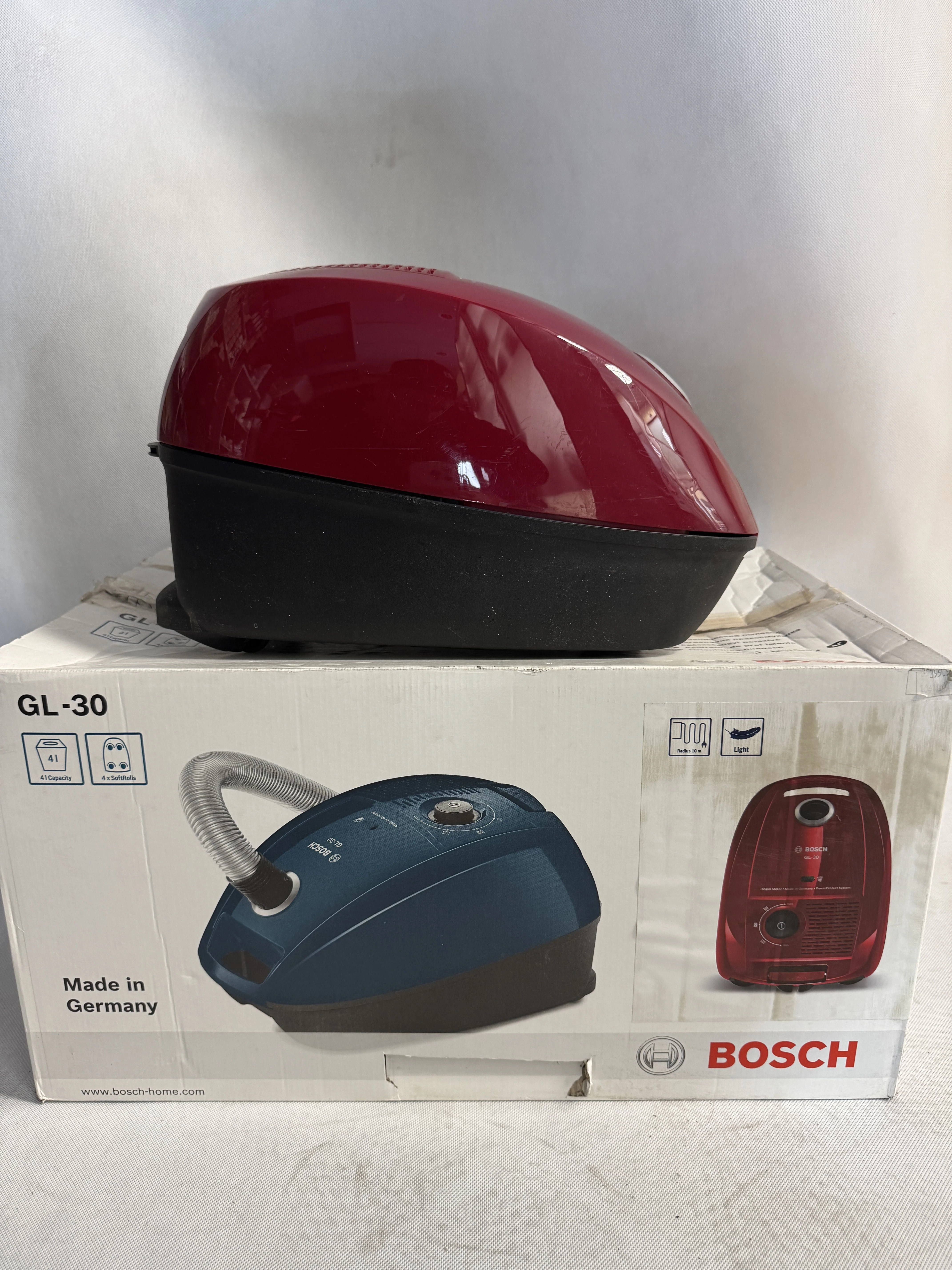 odkurzacz-tradycyjny-bosch-gl30-sredzka-28-wroclaw