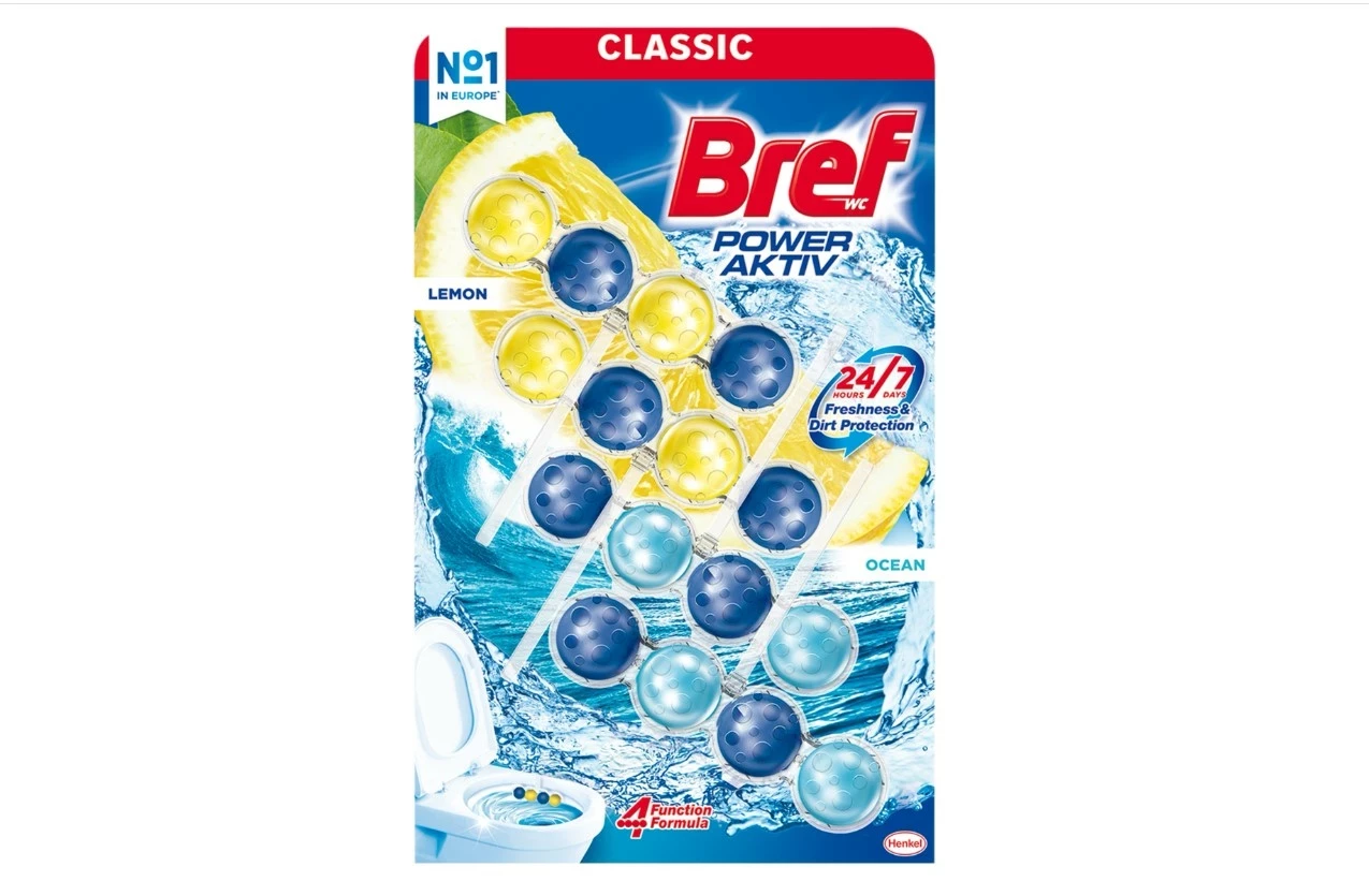 bref-power-activ-morska-bryza-i-soczysta-cytryna-kulki-do-wc-4-x-50g-dworcowa-28-zielona-gora