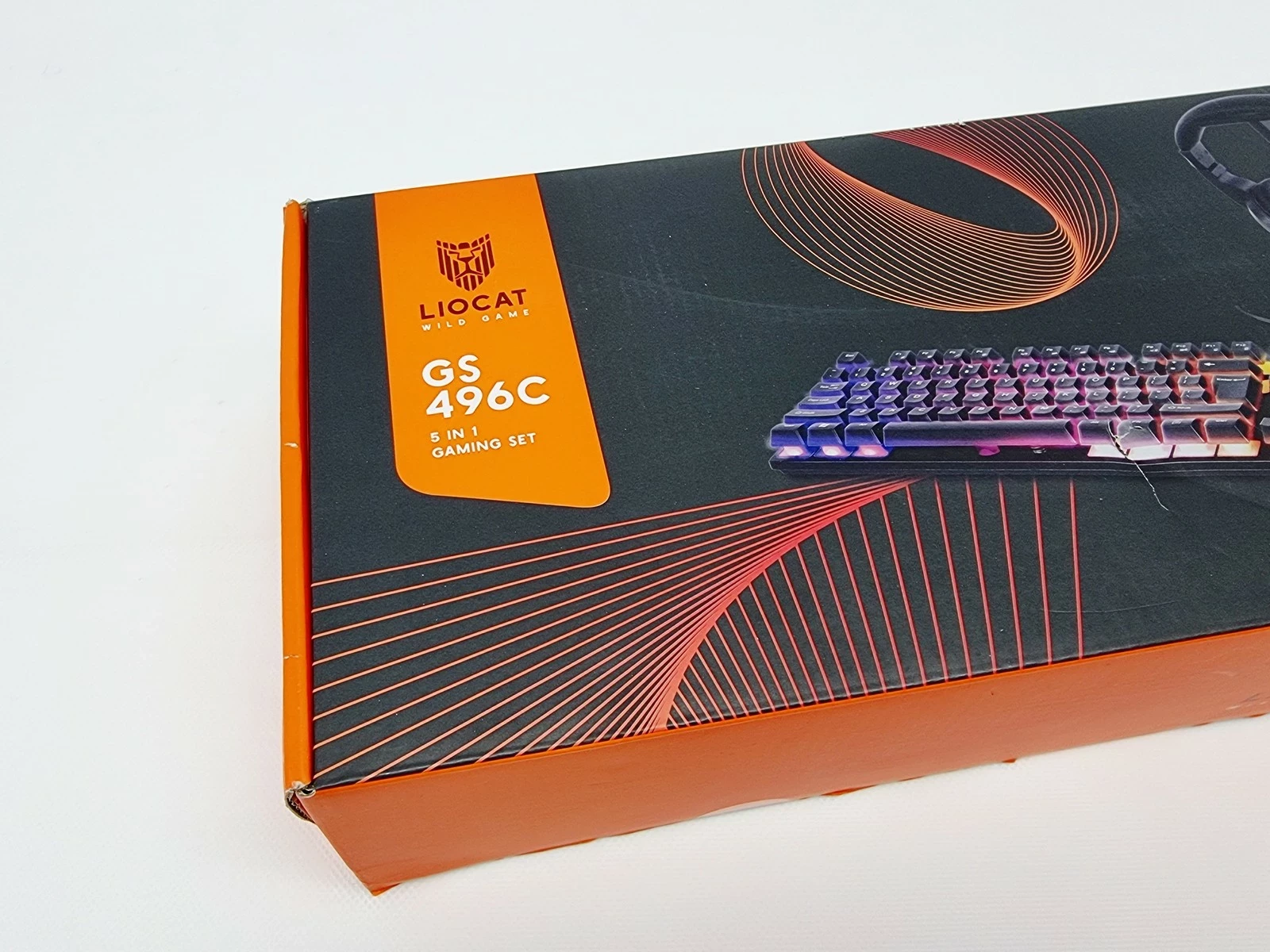 zestaw-dla-gracza-5w1-liocat-gs496c-rgb-gaming-ean-gtin-5902983625094