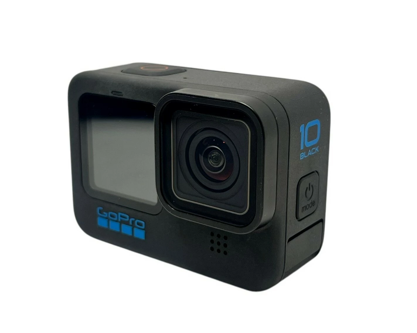 gopro-hero-10-black-23mp-hypersmooth-40-the-handler-head-strap-stan-11323-2